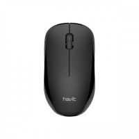 Havit HV-MS66GT Wireless Optical Mouse